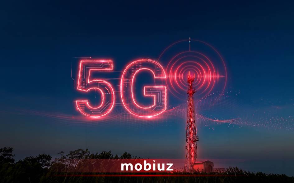 5G тезлигида: Mobiuz Фарғона водийсида мобил алоқани қандай ўзгартирмоқда?